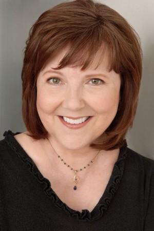 Picture of Miriam Flynn