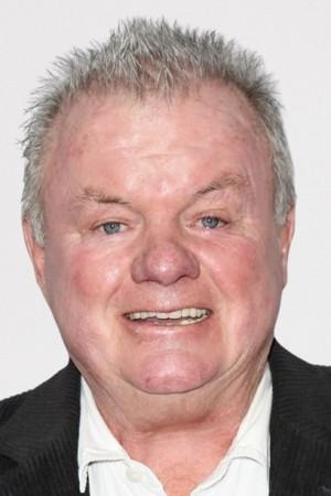Picture of Jack McGee