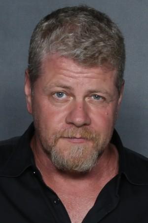 Picture of Michael Cudlitz