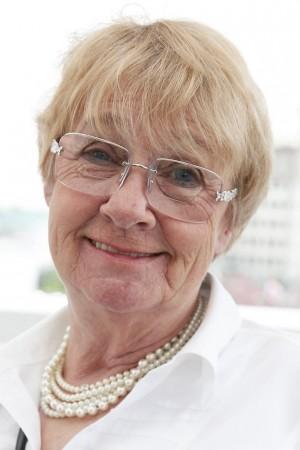 Picture of Kathryn Joosten