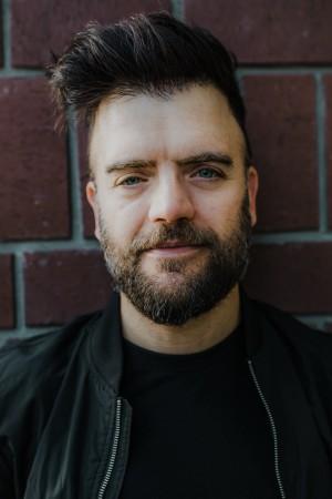 Picture of Kevin Weisman