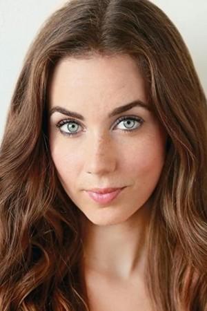 Picture of Lyndon Smith