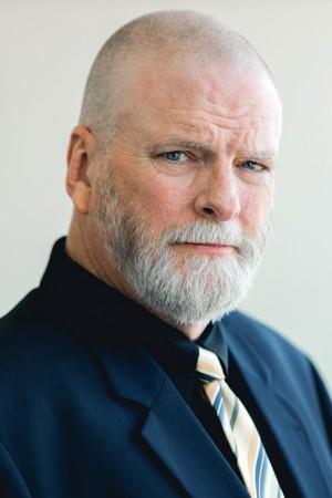 Picture of Brett Wagner