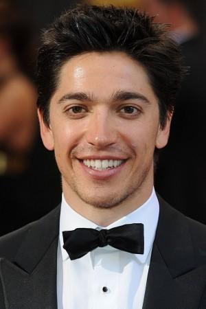 Picture of Yan England
