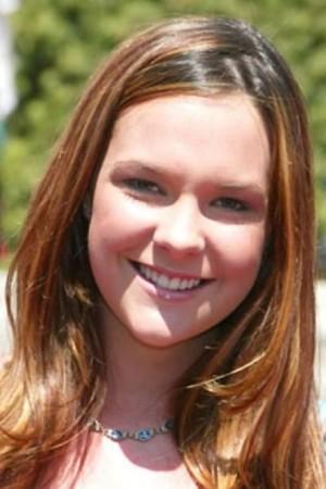 Picture of Courtnee Draper
