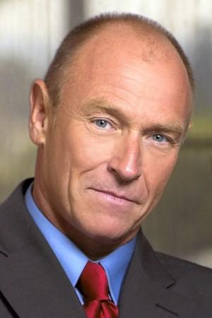 Picture of Corbin Bernsen