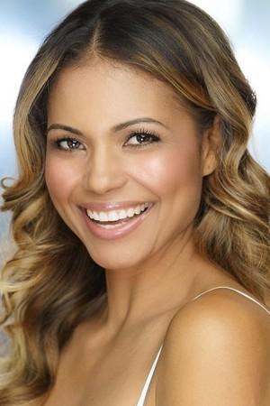Picture of Jennifer Freeman