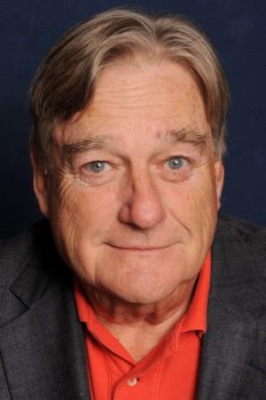 Picture of Blake Clark