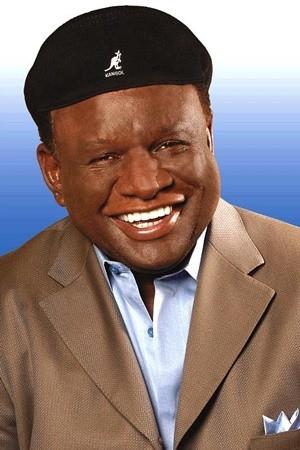 Picture of George Wallace