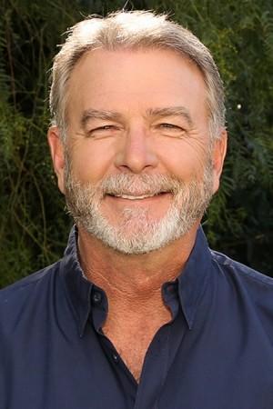 Picture of Bill Engvall