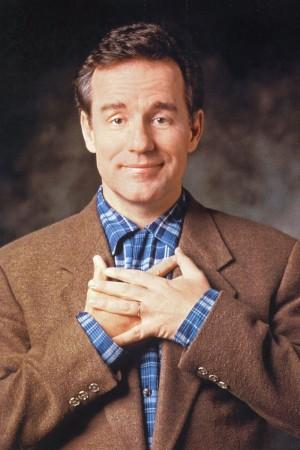 Picture of Phil Hartman