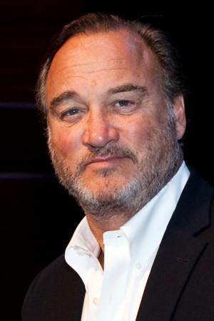 Picture of Jim Belushi
