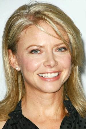 Picture of Faith Ford