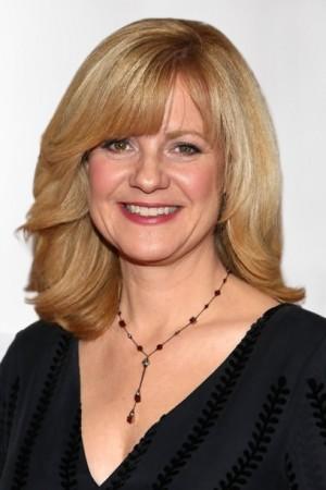 Picture of Bonnie Hunt