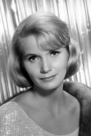 Picture of Eva Marie Saint