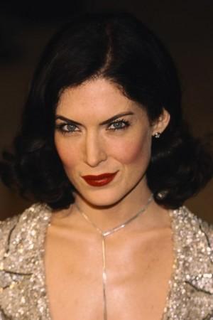 Picture of Lara Flynn Boyle