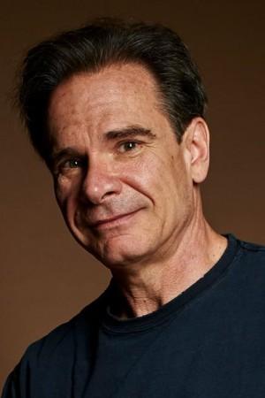 Picture of Peter Scolari