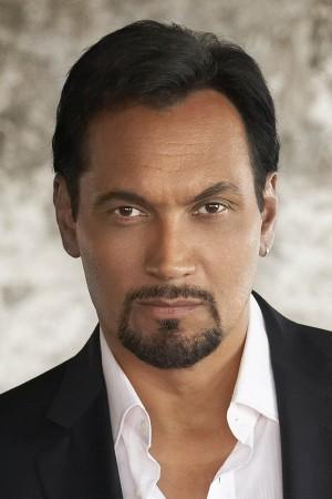 Picture of Jimmy Smits
