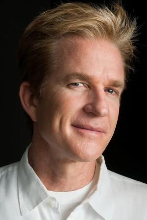 Picture of Matthew Modine