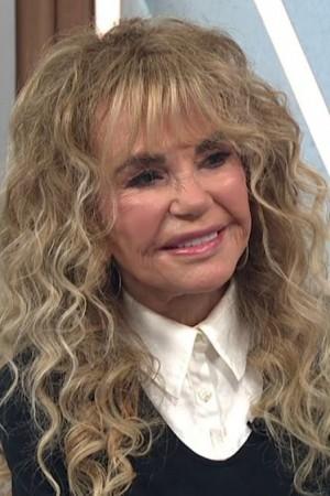 Picture of Dyan Cannon