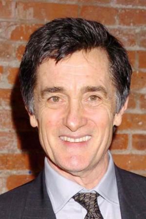 Picture of Roger Rees