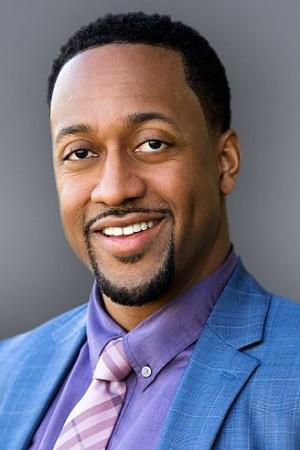 Picture of Jaleel White