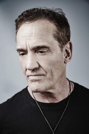 Picture of John Wesley Shipp