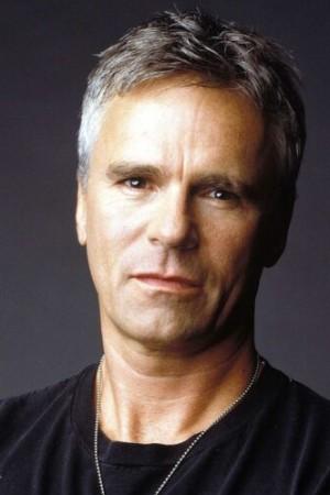 Picture of Richard Dean Anderson
