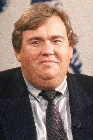 Picture of John Candy