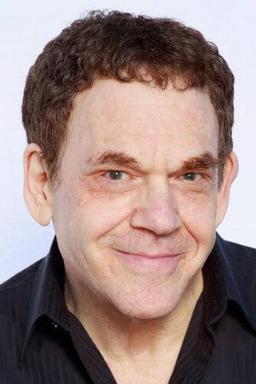 Charles Fleischer