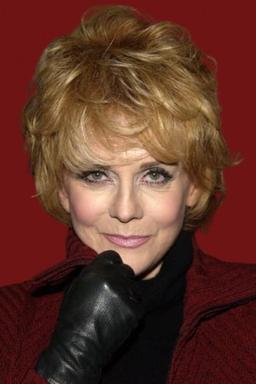 Ann-Margret