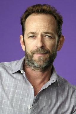 Luke Perry