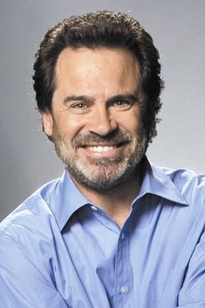 Picture of Dennis Miller