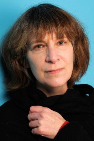 Picture of Amanda Plummer