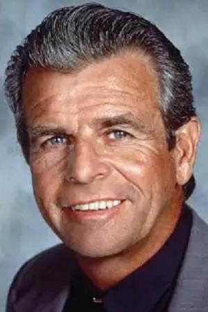 Picture of William Devane