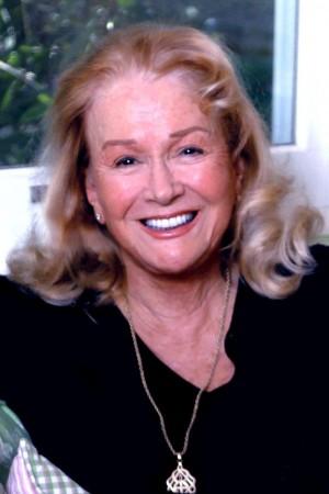 Picture of Diane Ladd