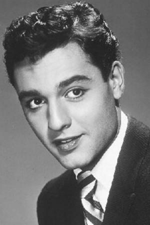 Picture of Sal Mineo