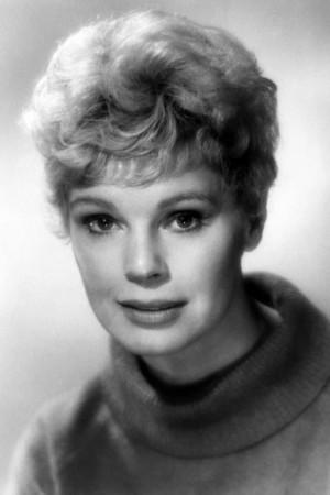 Picture of Betsy Palmer