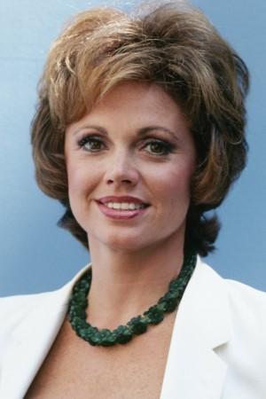 Picture of Jo Ann Pflug