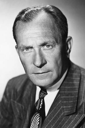 Picture of William Demarest