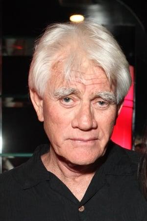 Picture of Tim Thomerson