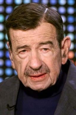Walter Matthau