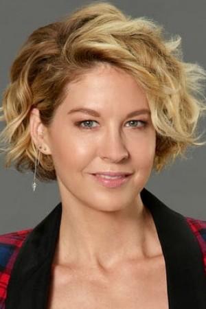 Picture of Jenna Elfman