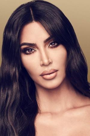 Picture of Kim Kardashian