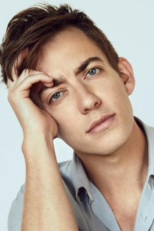 Picture of Kevin McHale