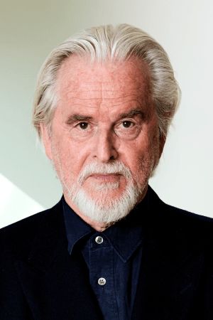 Picture of Trevor Eve