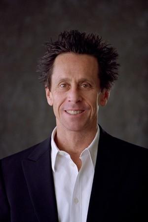 Picture of Brian Grazer