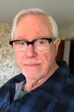 Picture of Guy Boyd