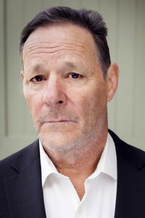 Picture of Chris Mulkey
