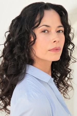Picture of Angela Alvarado